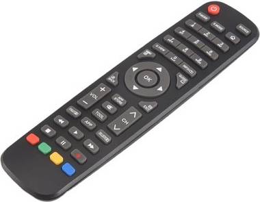 Sodial A10E Remote Control For LCD