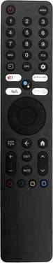 Sodial XMRM-ML Voice Remote Control