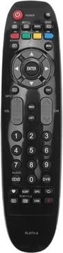 Sodial Rl67h-8 Remote Control For Changhong Tv20a-c35