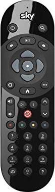One for all Sky Q Remote Control R126803A02-00002