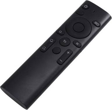Sodial Remote Control For Projector T2 Max