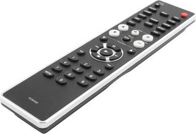 Sodial Replacement Remote Control RC004SA