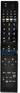 Murphy Telecomando Tv Rc5103 M3dt0155001b