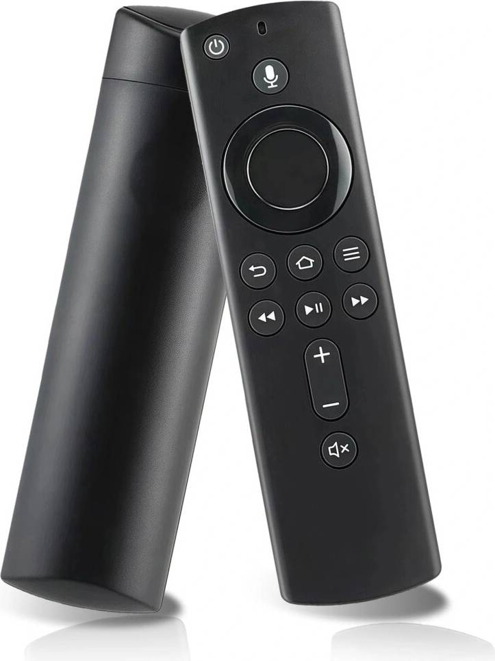 4k fire stick Remote Control Replacement Fire Stick 4K