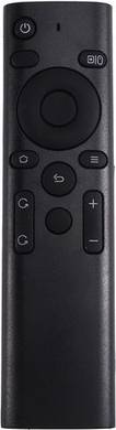 Sodial Remote Control For Adaptive T2 Max Projectors