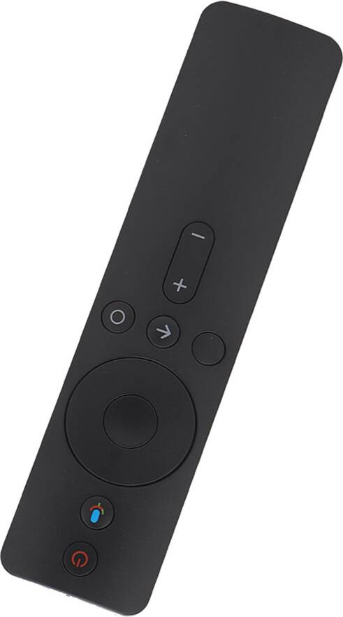 Mi box s Mi Box S TV Box Remote Control