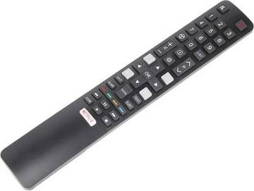 Sodial Remote Control For ARC802N YUI1