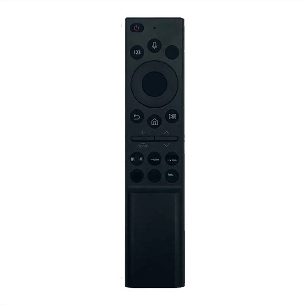 Universal remote Torribaly Universal Remote Control