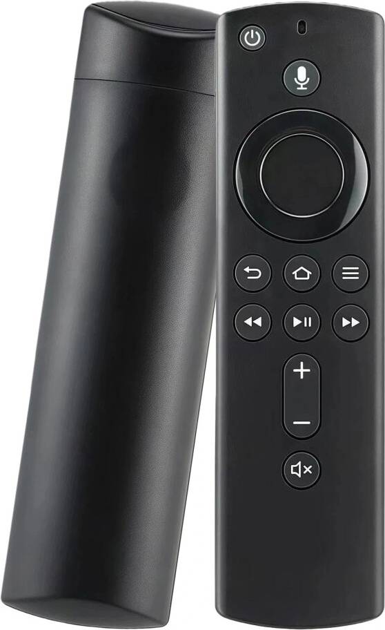 4k fire stick Remote Control For Fire Stick 4K 1st 2nd Generation