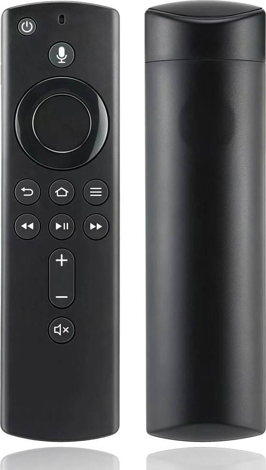 Amazon fire stick Replacement Remote For Amazon Fire Stick