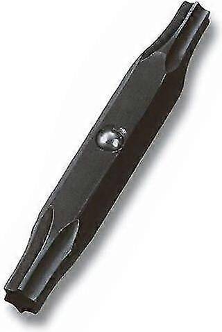 JVC JVC RM-C3227 TV Remote Control