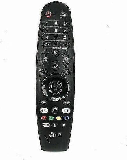 Lg magic remote control for tv AN-MR19BA Magic Remote Control
