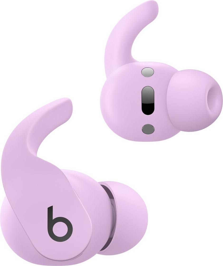 Beats in ear Beats Fit Pro True Wireless In-ear Earbuds