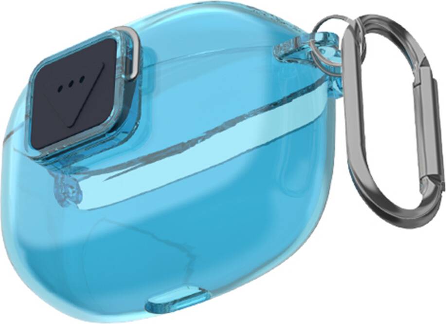 Scratchproof Skin Washable Housing Case