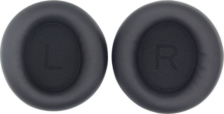 AW720H Wireless Ear Pads Soft Sponge