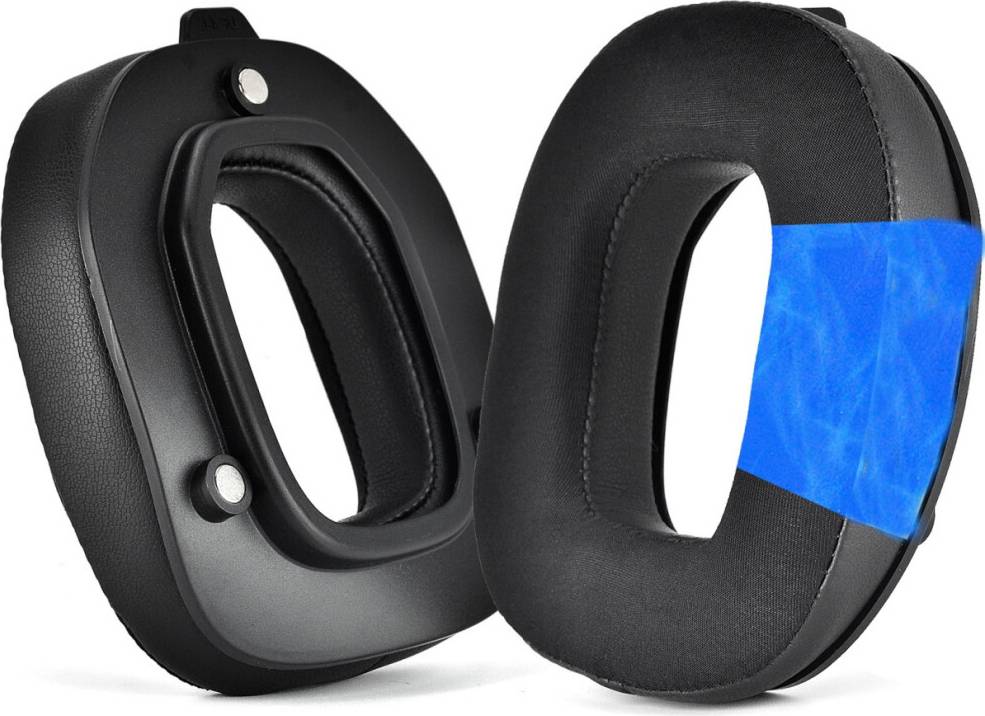Logitech astro a50 Ear Pads Compatible Logitech Astro A50 Gen4