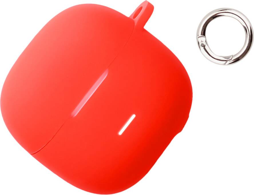 Waterproof Silicone Cover Case Shell