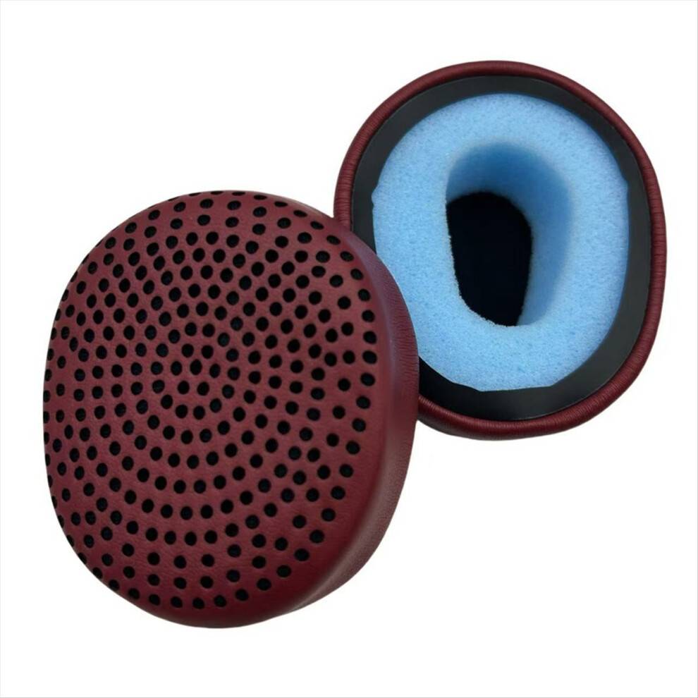 Ear Pads Replacement Riff Wireless Headphones
