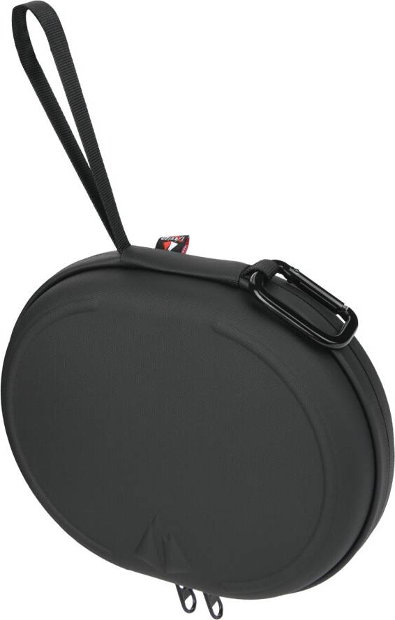 Universal Hard Shell Storage Case