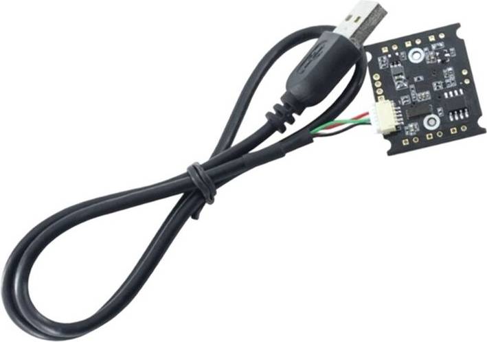 USB Camera Module Board 2MP Auto Focus OV2720
