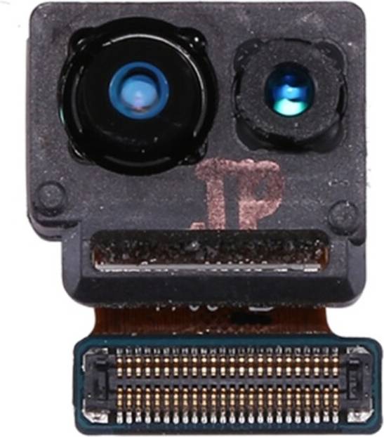 Front Facing Camera Module Galaxy S8 G950F
