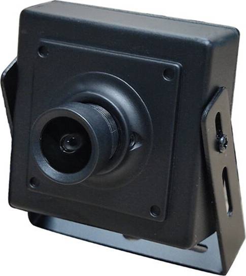 720P 60FPS 1MP USB Camera Module
