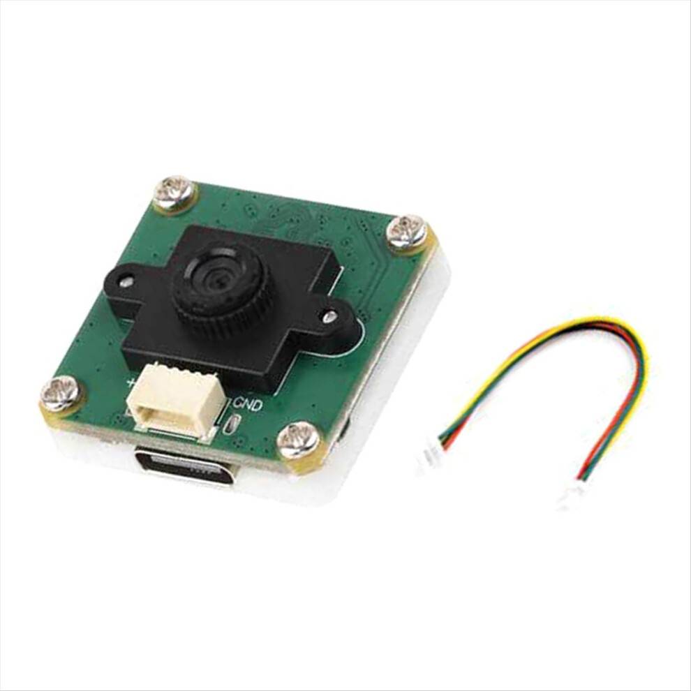 OV9281 1MP USB Camera Module