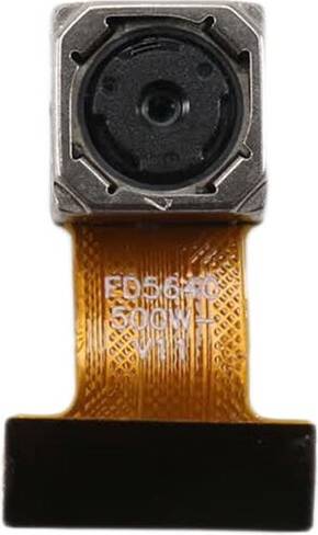 HD OV5640 AF 5MP 70 Auto Focus Camera Module