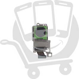 Samsung Galaxy S24 Ultra SM-S928 50MP Rear Camera Module