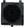 Samsung Galaxy Y Pro B5510 Camera Module