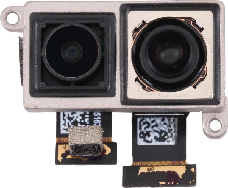 Haweel Back Facing Camera Asus ROG Phone 5 ZS673KS