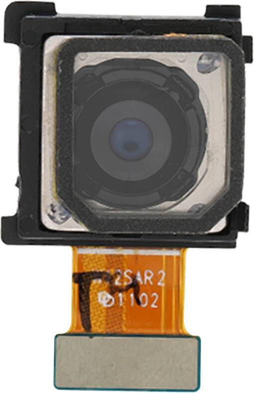 Rear Camera Flex Cable Module