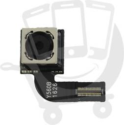 Huawei Nexus 6p Nin-a2 Camera Module