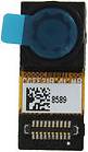 Microsoft Lumia 550 2MPIxel Camera Module