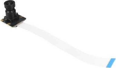 3MP Camera Module SC3336 High Sensitivity