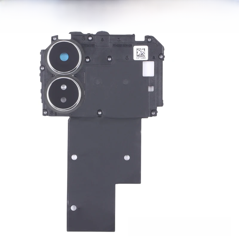 Oppo A17 Rear Camera Lens Cover