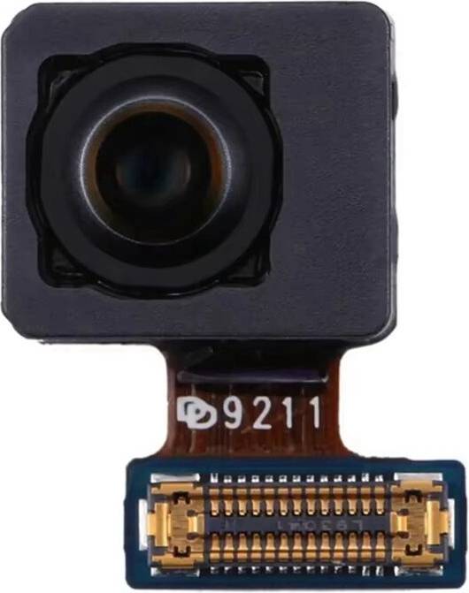 Front Facing Camera S10e G970F Selfie Module