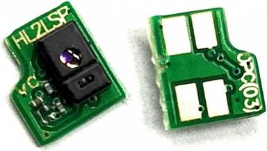 Proximity Sensor Front Flex Cable Led Board
