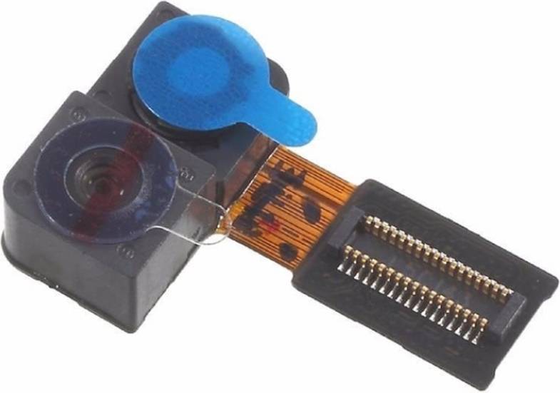 LG V10 Front Forward Facing Camera Module Flex Cable