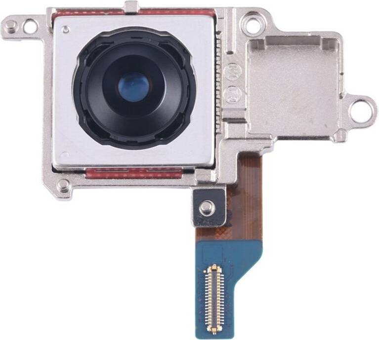 S24 Ultra SM-S928B Back Rear Camera Module