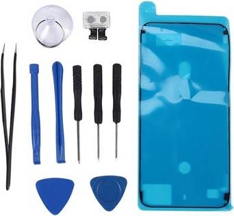 Sodial Rear Facing Camera Back Main Replacement 7 Plus 7p