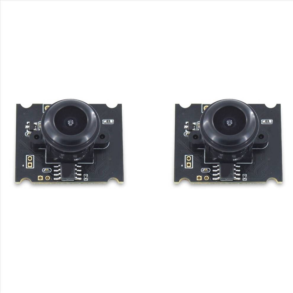 OV3660 USB Camera Module 3 Million Pixels