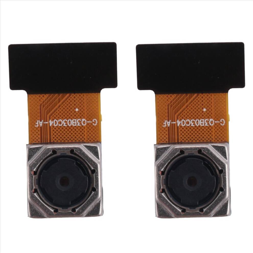 OV5640 Camera Module ESP32-CAM Soft Board