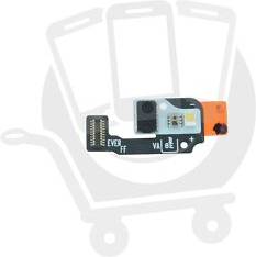 Huawei Mate 20 X Flash Module