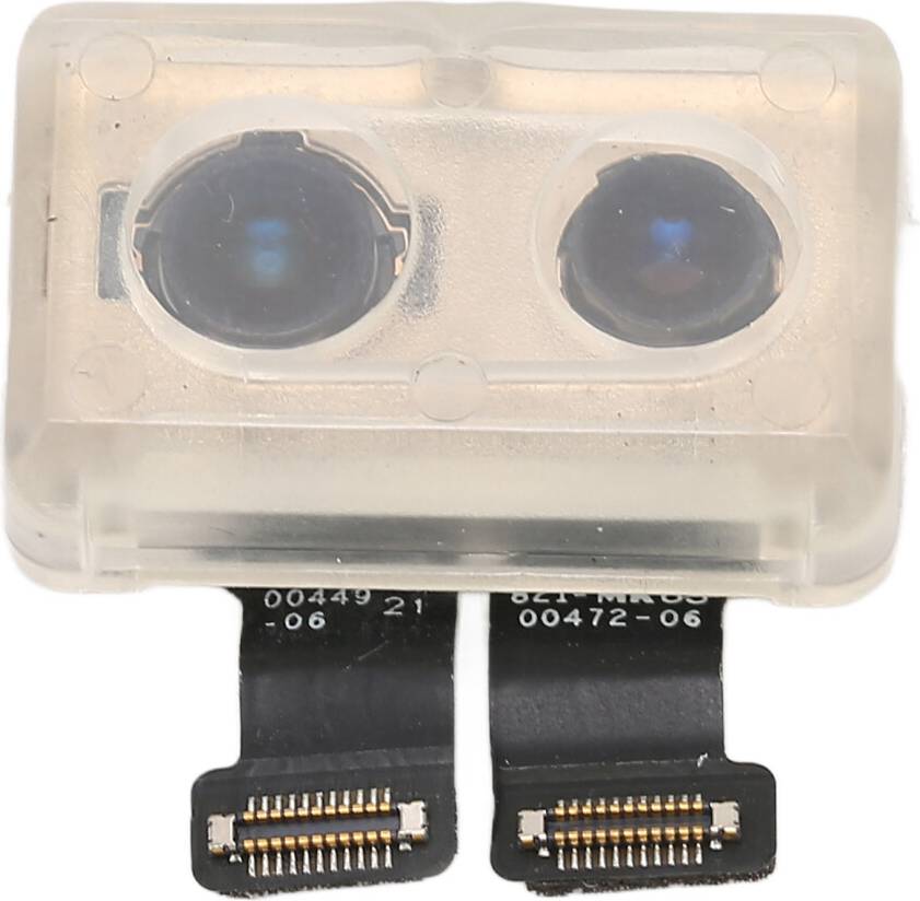 Rear Camera Flex Cable Autofocus Module iPhone 7 Plus