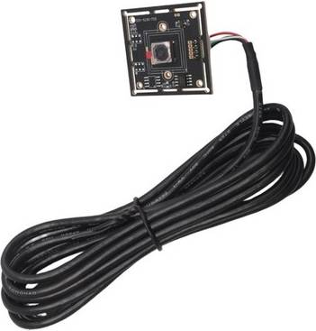 Sodial Autofocus Camera Module 8mp Cmos Imx179 Sensor 4k