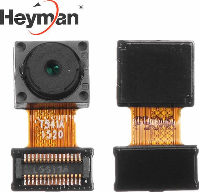 Lg g4 Heyman Camera Module LG G4 VS986 F500