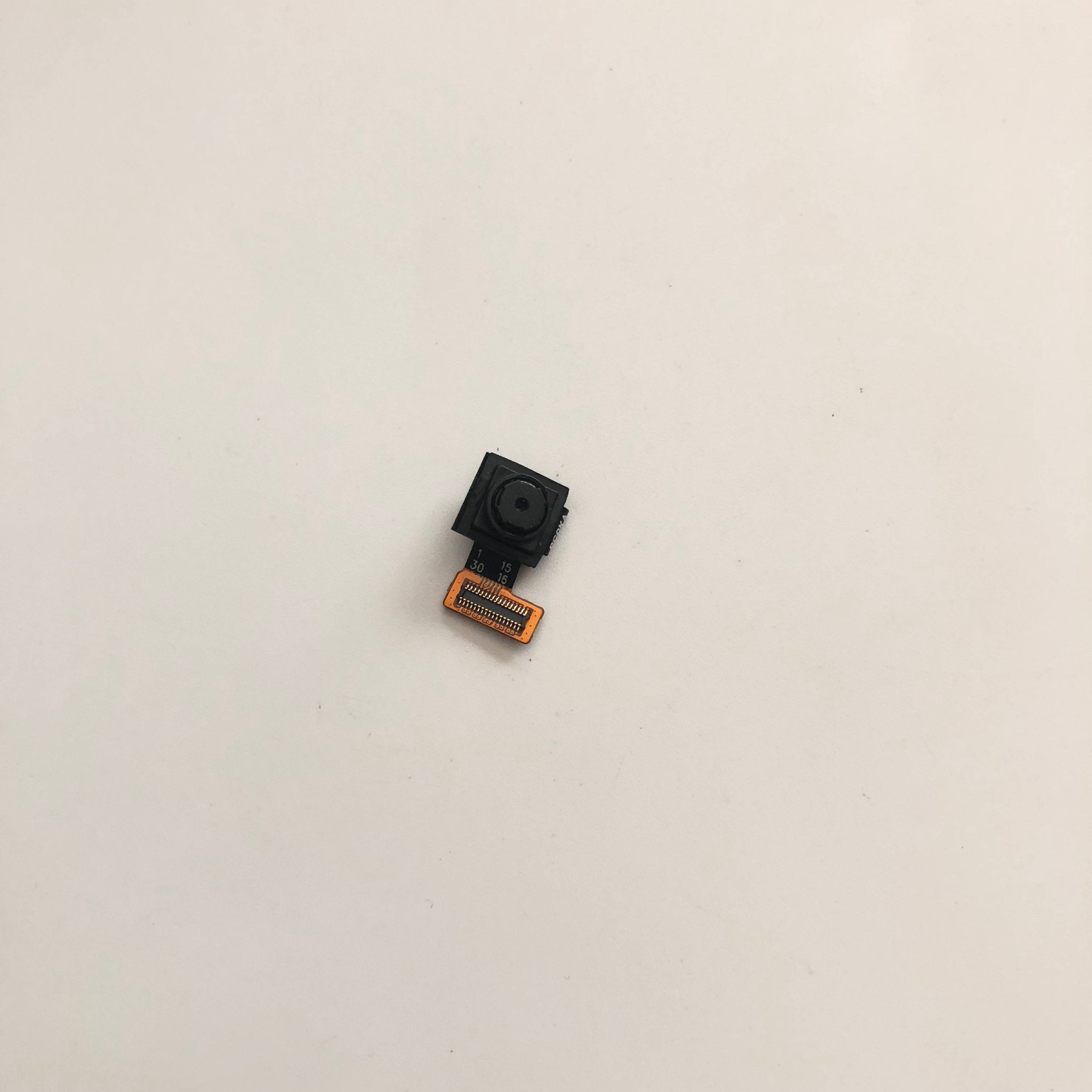 Doogee S60 Lite Front Camera 8.0MP Module
