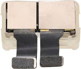 Rear Camera Flex Cable Autofocus Module