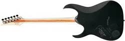 Ibanez RGD71ALPA